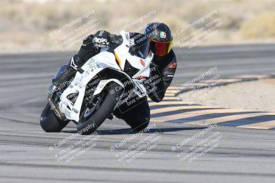 media/Nov-30-2025-TrackXperience (Sun) [[c0061d280f]]/1-Level 3/Session 3 (Turn 16)/